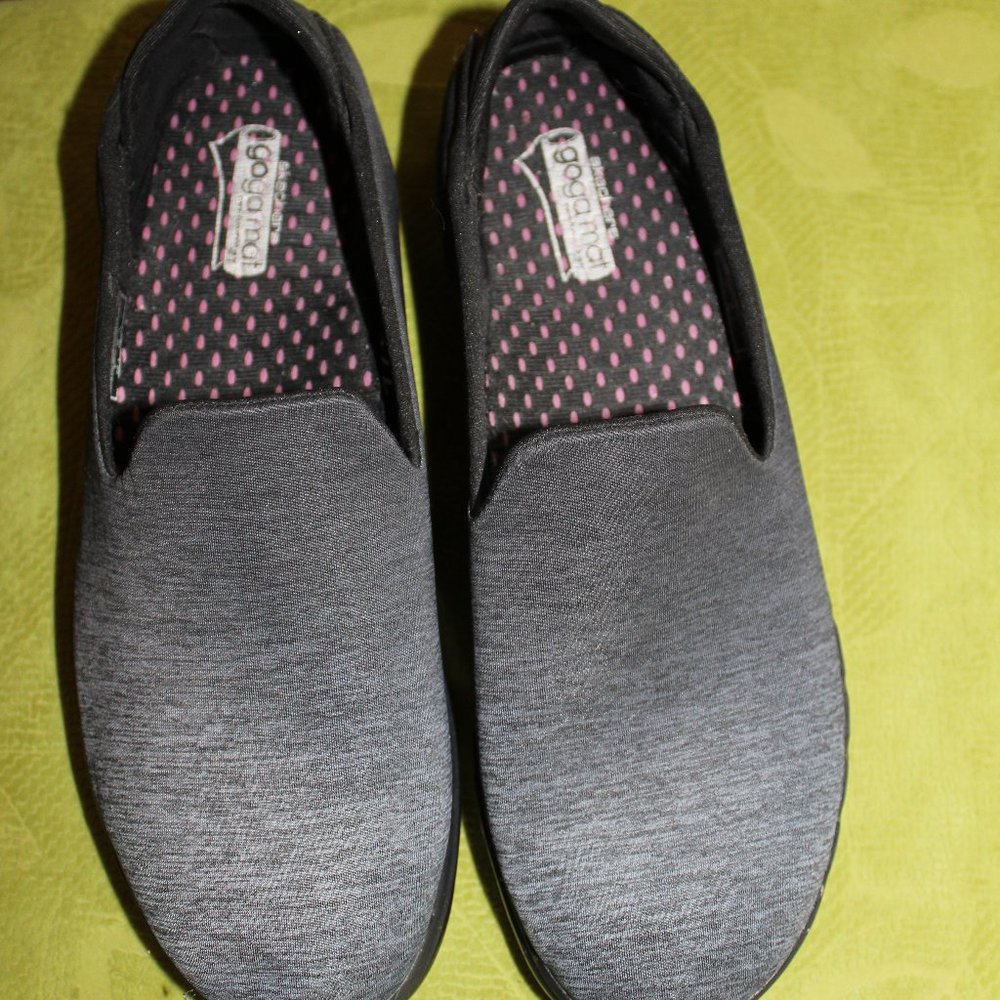 Skechers Goga mat
